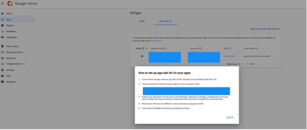 GitHub - testacoutn/releases-test